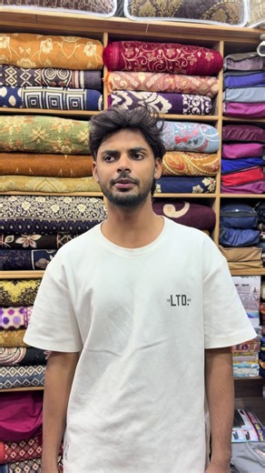 VIP bridal bedsheet❤️