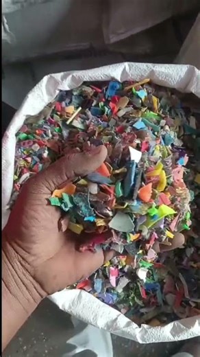 Start Your OWN Plastic Recycling Business in India NOW