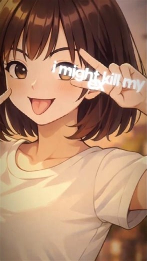 Kill Bill Lyrics #anime #mini13 #manhwa #fazura