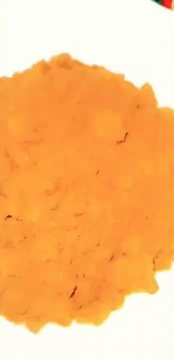 custard recipe by kitchen with areej