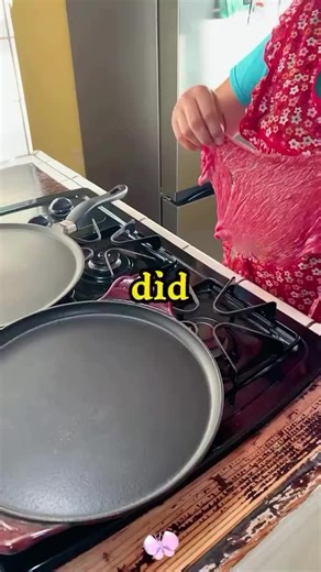 What Was That Ending?! A Full Story Analysis