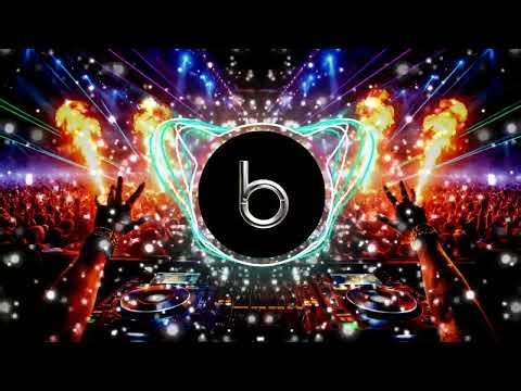 This Drop Is Crazy! Hands Up, Bass Down – DJ Remix Full Bass