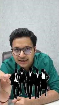 Tiranga Colour Prediction Game Tricks | Tiranga Game Kaise khele | Tiranga App Winning Trick