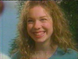 November 1998 WOIO Local Commercials