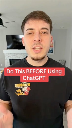 Unlocking ChatGPT's "Brutally Honest" Mode 🤯 (Do This Now!)