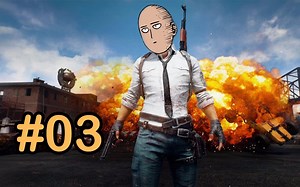 【Unity游戏开发教程】类大逃杀多人游戏 - 03. 添加效果与装填弹药功能