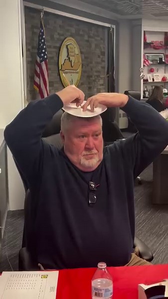 Floyd County Schools on Reels