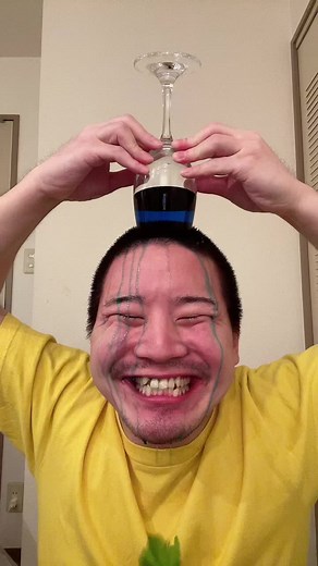 Junya/じゅんや (@junya1gou)のじゅんやの動画