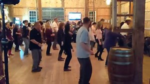 Texas Time choreographed by Lene Mainz Pederson. Music is Texas Time by Keith Urban. | Dora and Gary's Line Dancing Page