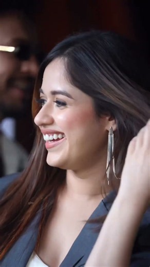 Panna ki tamanna hai song🎥💕