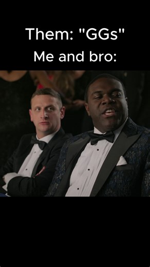 mehzz on Instagram: "Them: "GGs" Me and Bro: #funny #meme #pov #gaming #sorewinner #gg #ggs #competitive #competitor #competitivegaming #meandbro #detroiters #timrobinson #winners #winning #youlost #pos #nobodylovesyou #gamerthings #battlefield #codwarzone #valorant #cs #apexlegends #leagueoflegends #deadlock"