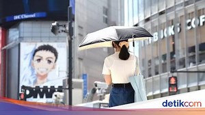 Fenomena Pemerkosaan di Jepang, Kini Didefinisikan Ulang