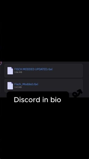 12101 #sab #roblox #stealabrainrot #robloxedit #coding #automobile #minecraft #games #tutorial