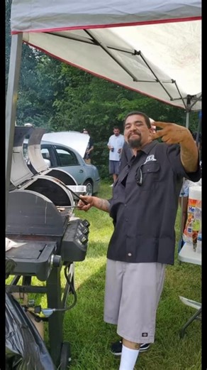 texasloco13 (@texasloco13)’s videos with original sound - texasloco13