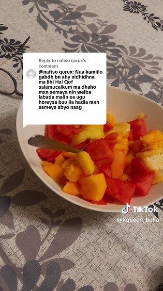 Exploring Quran Recitation: Meaning and Cultural Insights