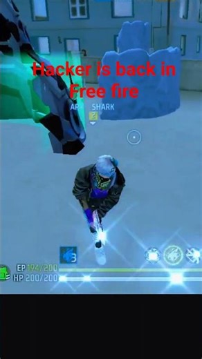 #free fire custom 1v1 for my noob friend