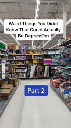 121K views · 8.3K reactions | Can we dance our way into a good mood? #sad #trauma #happy #keepgoing #camhs #nhsuk #nhs #intrusivethoughts #drkojo #mentalhealth | Kojo Sarfo | Facebook
