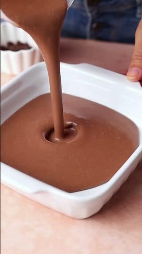 7/7/25: Sara D.'s Recipes: Vegan Chocolate Ice Cream