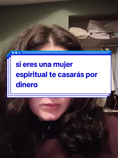 ¿Ya eres parte de nuestra familia? ¿Aún no nos sigues en el Club de las trastornadas? Si buscas una nueva forma de sanación y autoconocimiento personal a través de la matriz del destino, destiny matrix, astrología sideral, conectar con tu intuición, reconectar contigo misma, redescubrirte, sentirte realineada contigo misma... CORRE A SEGUIRNOS!!! SINO TE PERDERÁS TODOS LOS VÍDEOS Y PODCASTS thank you @caitlinmahina for these amazing system of archetypes #sanacionfemenina #amorpropio #espirituali