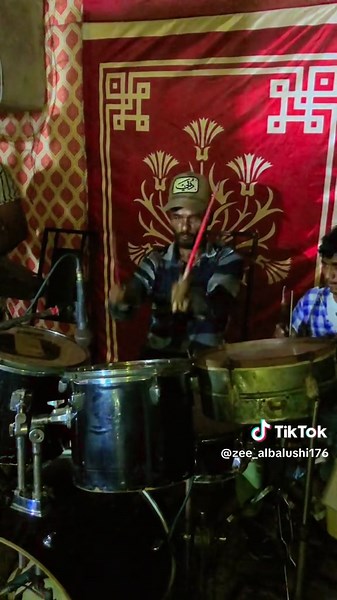 Explore Balochi Music with Balochimusicalband