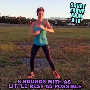 2M views · 34K reactions | My complete FIT program is here:...