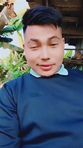 Fun Ways to Pass Boring Time