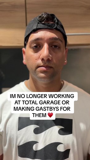 Order Now at Algarve Restaurant in Kuilsriver