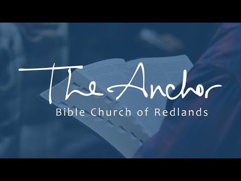 Cain Wasn’t Abel (Genesis 4:1-16)