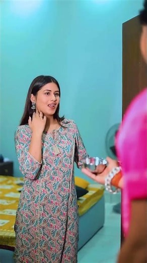 Originally priced around $1.5 million, the Mercedes CLR GTR is considered oneof the most exclusive a