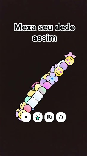 18 de março de 2026