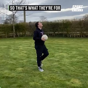 Perfectly timed moments 😱⏰ | SPORTbible Australia