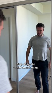 Fresh Clean Threads offers premium tees that fit perfectly and keep their shape wash after wash. No logos, no gimmicks—just durable, timeless basics you can rely on. | Fresh Clean Threads | Facebook