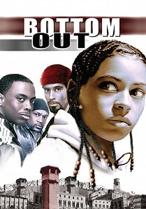 Bottom Out (2004)