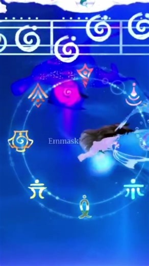 THIS IS REALLY GOOD!