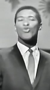 704K views · 13K reactions | Happy Valentine’s Day to all the lovers out there! If you’re looking for the perfect soundtrack, check out the Sam Cooke Love Songs playlist on Spotify. Streaming now at linktr.ee/samcooke | Sam Cooke | Facebook