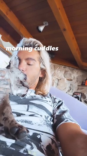 #billkaulitz | Bill Kaulitz