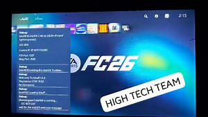 High-Tech on Reels | Facebook