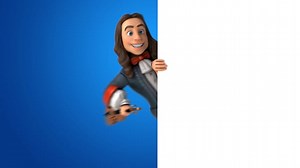 Baroque, History, France. Free Stock Video