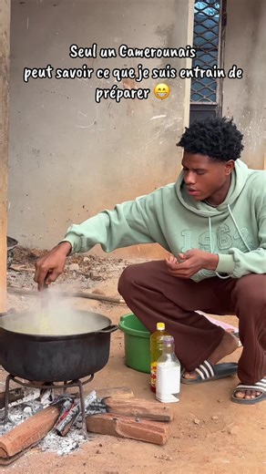 En commentaire si tu connais 😌