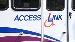 Uber and Lyft now part of NJ Transit pilot program for people with disabilities | NJ Spotlight News