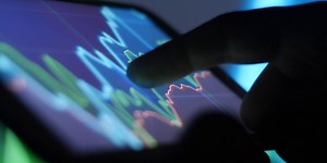 The Great Inflation: What’s causing prices to skyrocket?