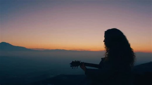 2025 was an extraordinary year for film, and Armenians contributed in countless ways, both big and small. This video offers a snapshot of those contributions, from producers and creatives to the many artists working behind the scenes. We couldn’t include everyone, but it’s a reminder of the global Armenian presence helping shape cinema across borders. See you at the movies. | Armenian Film Society