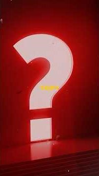 3-Minute Epic Recap: Bitcoin's Fate Hangs on Dec 31st! 🎆🗓 #shorts