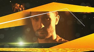 Watch  Season  Episode :  - Paramount