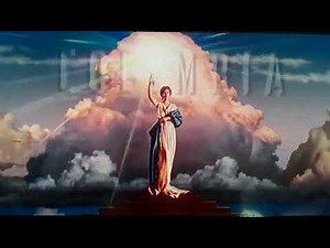 Opening To Reign Over Me (2007) on Starz Edge (2008)