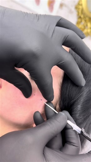 Aloha TATTOO & PIERCING STUDIO 🏄🏼‍♂️SURF -INK-TATTOO 🏄🏼‍♀️ Aloha 🤙🏻 Du findest uns 🏚️ Surf-Ink-Tattoo Oststrasse 06 59174 Kamen (NRW) Individuelle Beratung Telefon ☎️ 02307 4380830 ALLGEMEINE ANFRAGEN TATTOO PIERCING GRAFFITI 📱 WhatsApp 📲 https://wa.me/ 4915223449058 ✅MEHR INFORMATIONEN✅ Homepage https://www.surf-ink-tattoo.de/