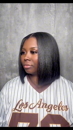 Natural bond install, using 2 12” Empire pack hair…. 🤎 #quickweave #queakweavestyles #foryoupageシ #foryoupagereels #idontowncopyrightstothemusic #beaumonthairstylist #dallashairstylist #atlantahairstylist #curls #leaveout #NaturalLook #houstonhairstylist #bobcut | Lakisha Cormier