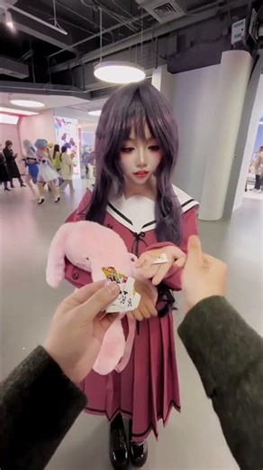 How to put a ripped playing card back together #vlog