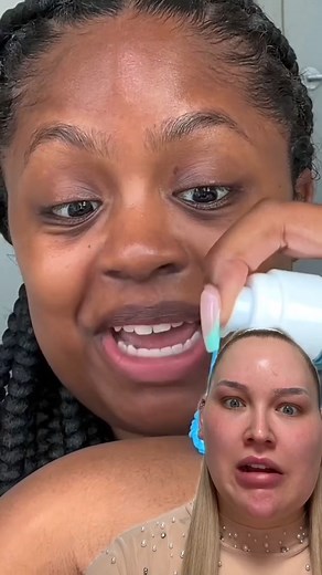 Peppa Pig from space 😅 | NikkieTutorials