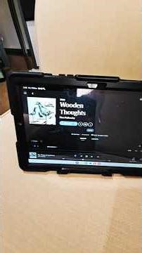 DAN PATLANSKY, BIG THINGS GOING DOWN.#music #audiophile #digital